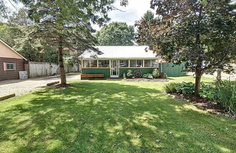 27 Chatham Street, Bayham | Image 1
