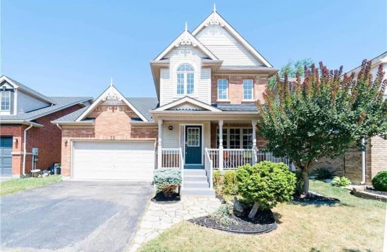 32 Stevens Drive, Niagara on the Lake | Image 1