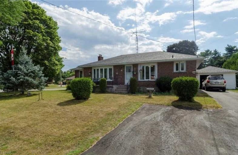 7 Heneage Street, Port Hope | Image 1