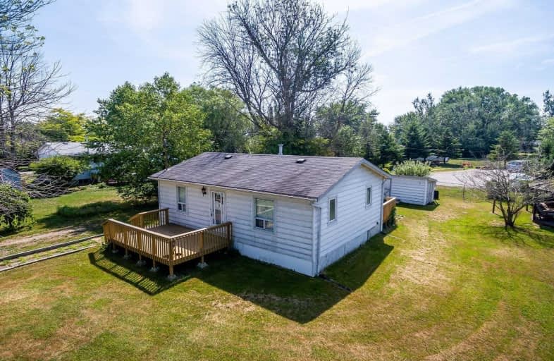 38 Semmens Street, Haldimand | Image 1