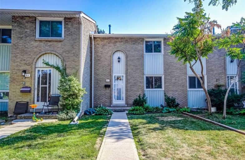 67-151 Gateshead Crescent, Hamilton | Image 1