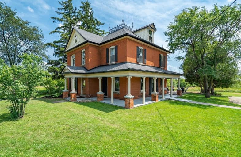 88 Ontario 5, Hamilton | Image 1