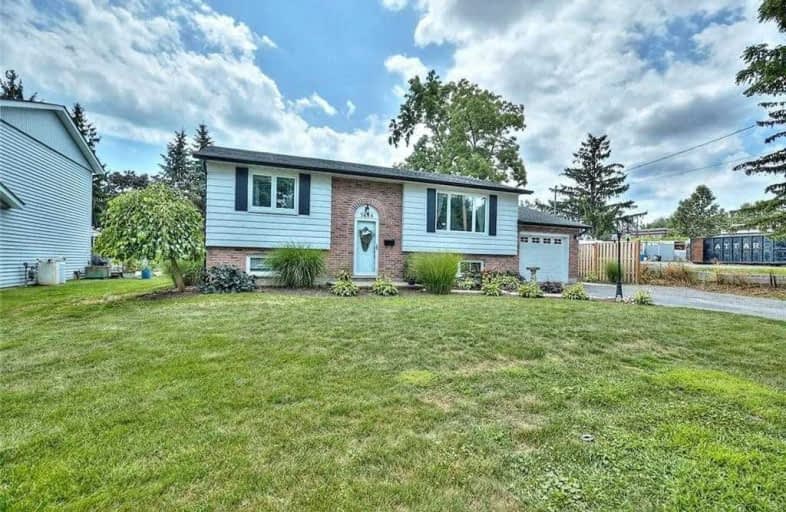 3655 Highland Drive, Fort Erie | Image 1