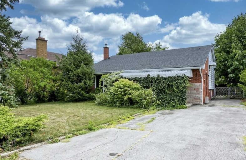 71 Gailmont Drive, Hamilton | Image 1