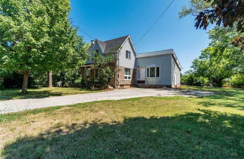 300 Fifty Road, Hamilton | Image 1