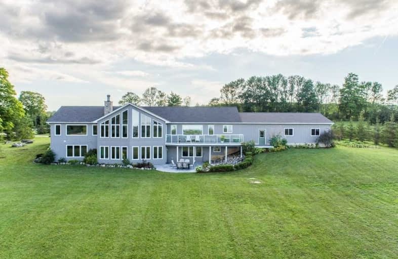 356696 Blmnt/Euph Townline, Grey Highlands | Image 1