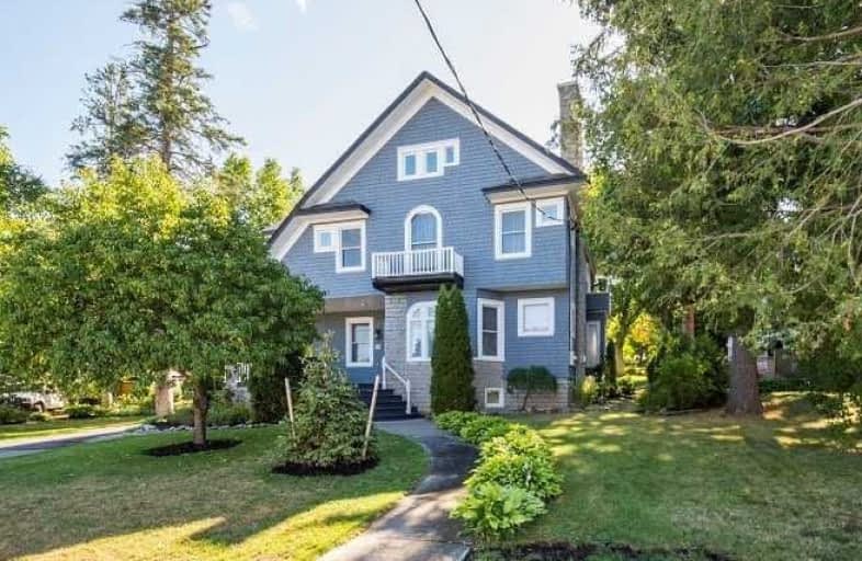 91 Doxsee Avenue North, Trent Hills | Image 1