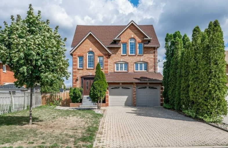5 Durrani Court, Hamilton | Image 1