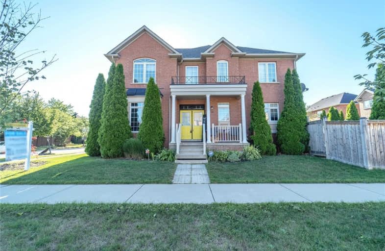 76 Islandview Way, Hamilton | Image 1