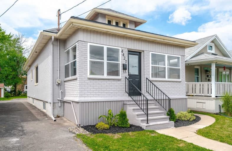 4427 2nd Avenue, Niagara Falls | Image 1