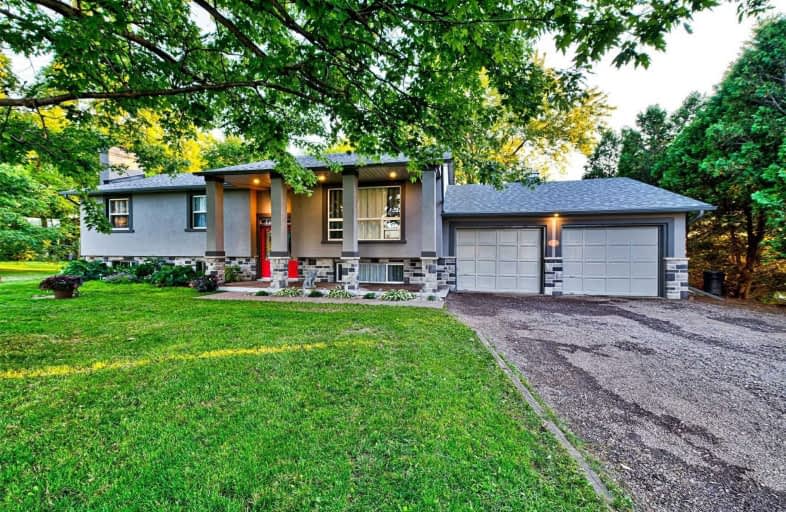 995 Ontario 6, Hamilton | Image 1