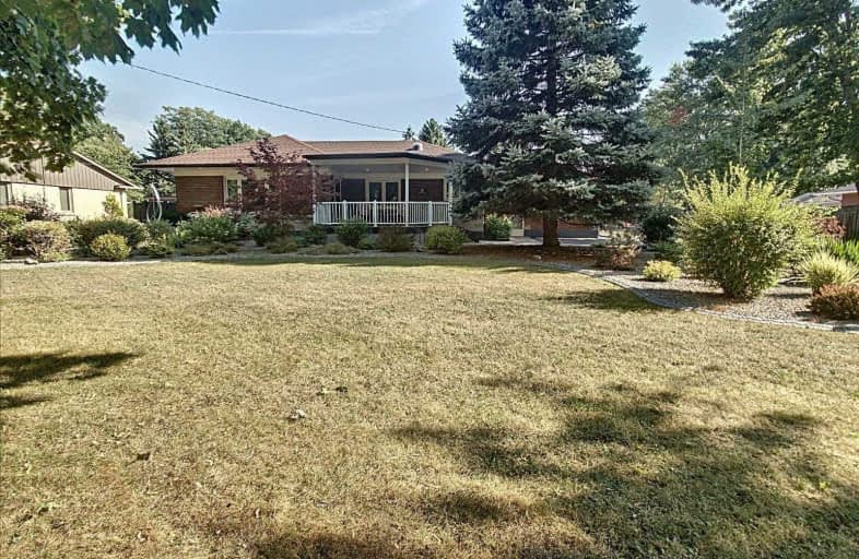 3641 Hazel Street, Fort Erie | Image 1