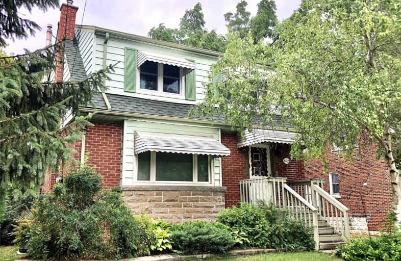 892 Garth Street, Hamilton | Image 1