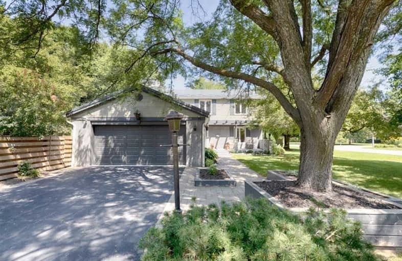 554 Sugarbush Drive, Waterloo | Image 1