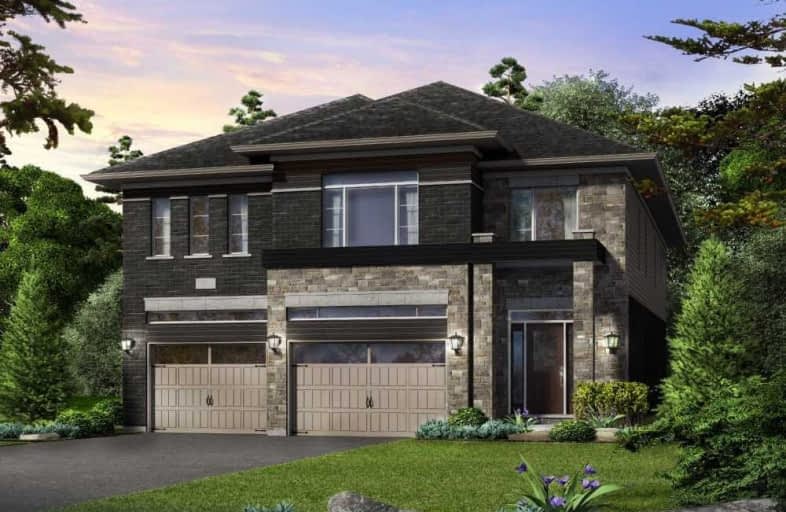 92 McCann Street, Guelph | Image 1