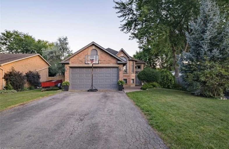 67 Quaker Road, Welland | Image 1