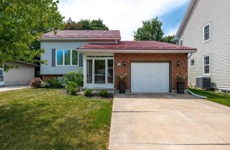 30 Oak Drive, Niagara on the Lake | Image 1