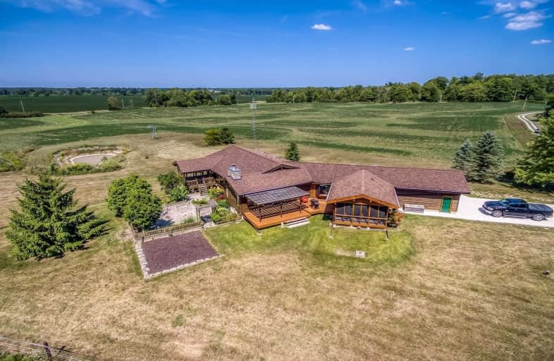 231 Reeds Road, Haldimand | Image 1