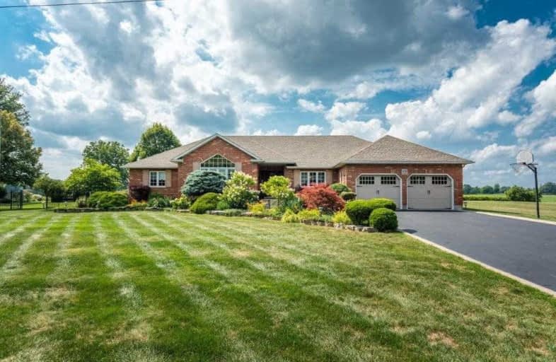 1426 Fletcher Road, Hamilton | Image 1