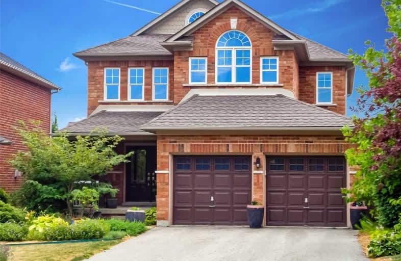 23 Gwyn Court, Hamilton | Image 1