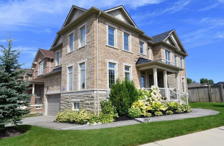 201 McKnight Avenue, Hamilton | Image 1