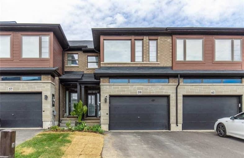59 Greenwich Place, Hamilton | Image 1