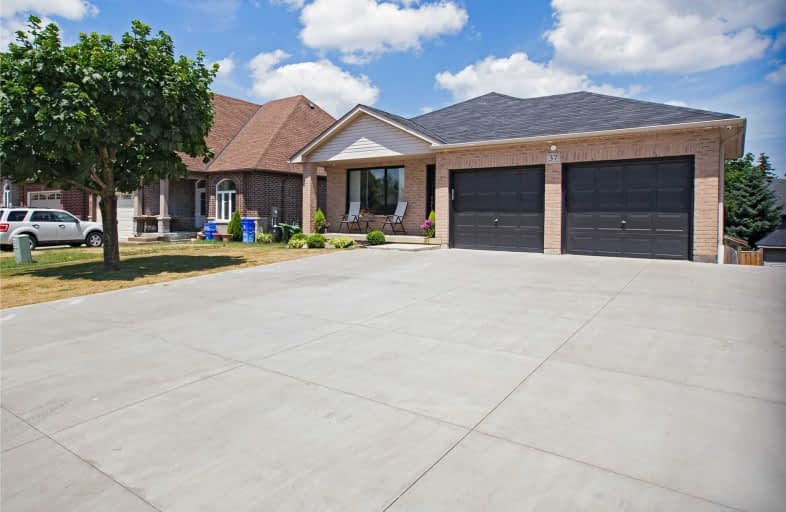 37 Whiterock Avenue, Hamilton | Image 1