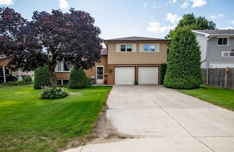 76 Grayview Drive, Grey Highlands | Image 1