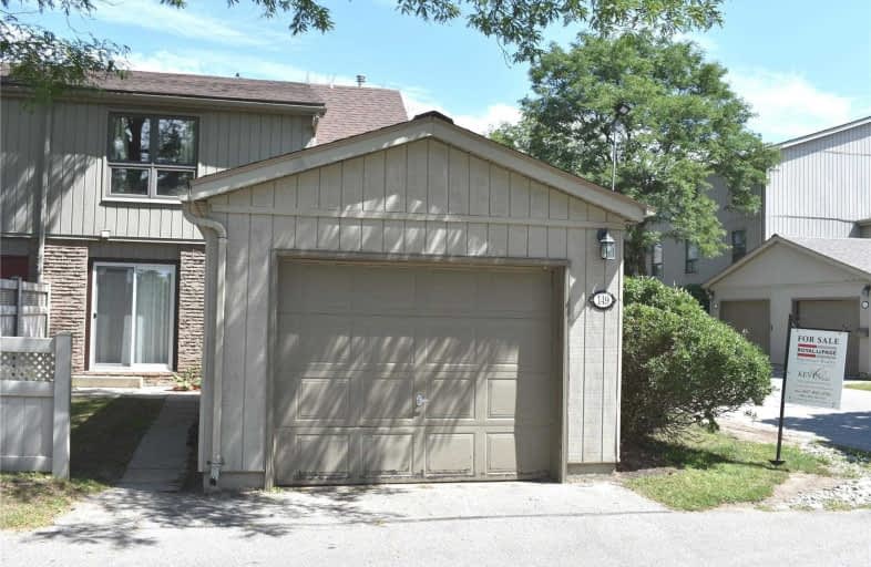 149 Janefield Avenue, Guelph | Image 1