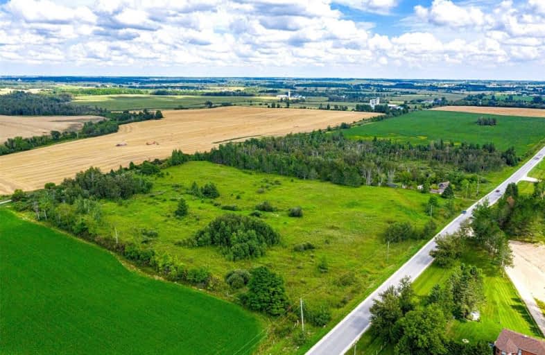 733345 West Back Line, Grey Highlands | Image 1