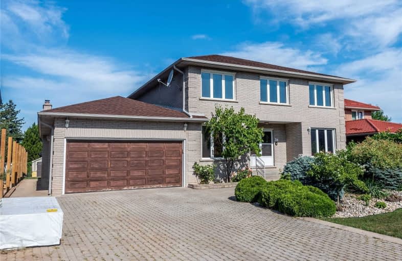 26 Prestige Drive, Hamilton | Image 1