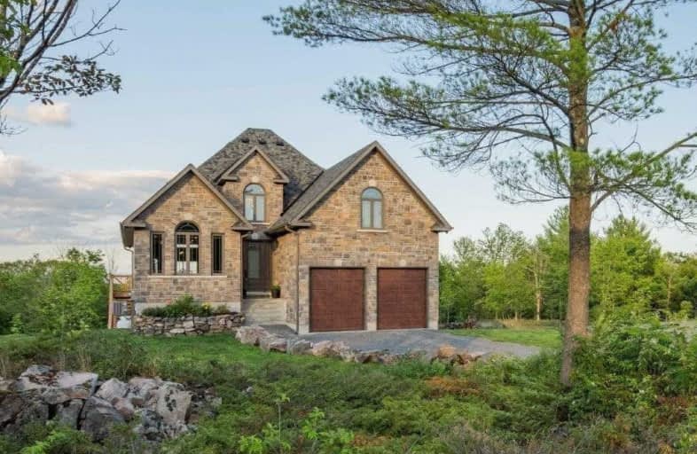 5110 Ramparts Road, Kingston | Image 1
