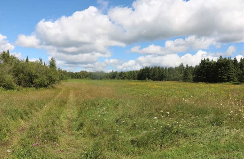 Lt14-15 Concession 2, Grey Highlands | Image 1