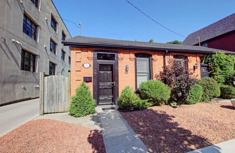 32 Margaret Street, Hamilton | Image 1