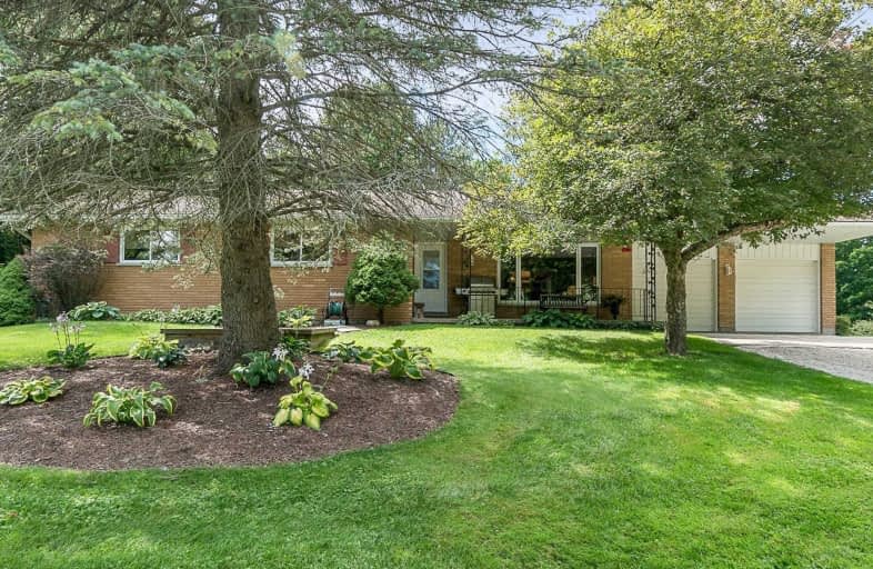 26 Cedar Place, Amaranth | Image 1