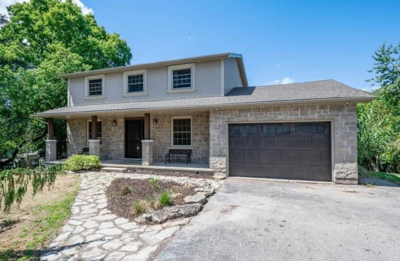 1116 Brantford Highway, Cambridge | Image 1