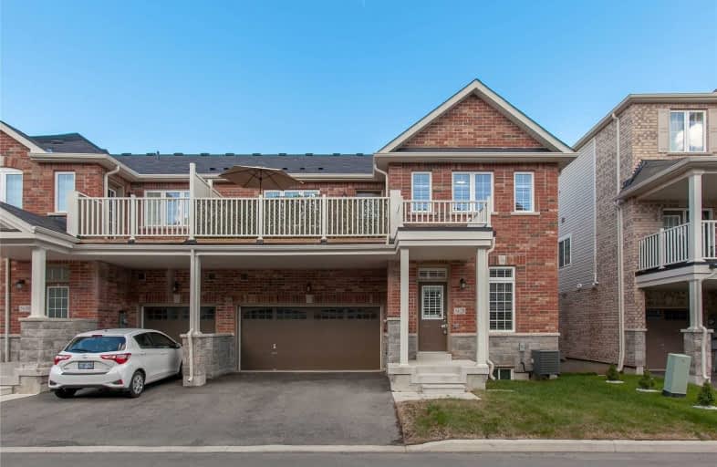 28-54 Nisbet Boulevard, Hamilton | Image 1