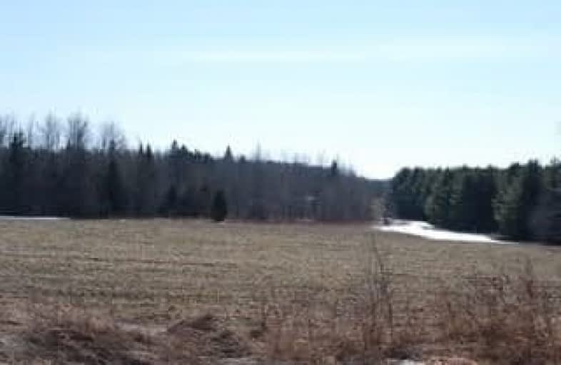 Lot 27 Concession 4B Road, Grey Highlands | Image 1
