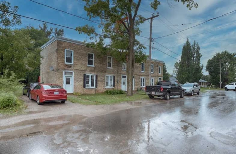 443 Mill Street, North Huron | Image 1