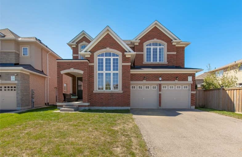 95 Raymond Road, Hamilton | Image 1