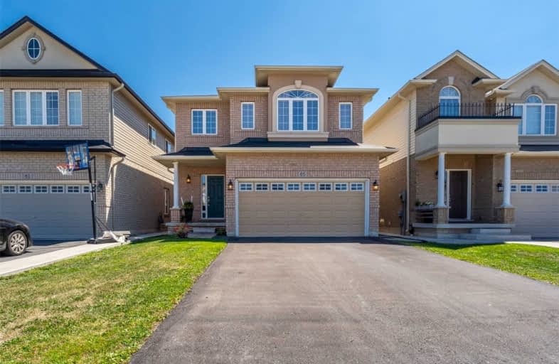 65 Trafalgar Drive, Hamilton | Image 1