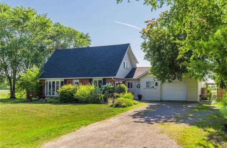 74076 Wellandport Road, Port Colborne | Image 1