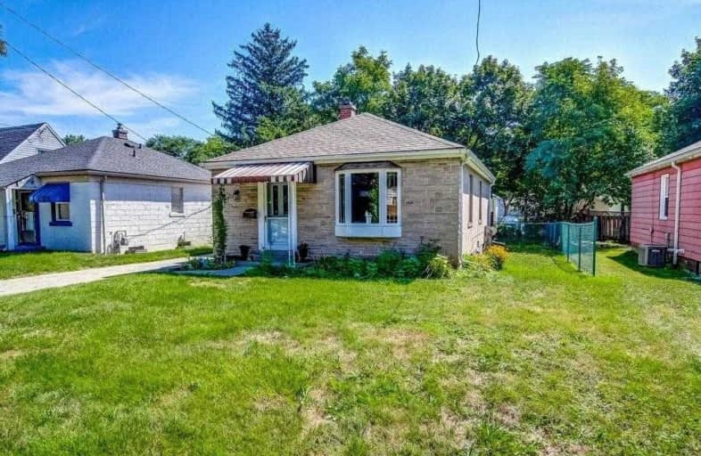 103 Stroud Road, Hamilton | Image 1