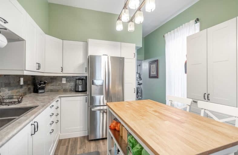328 Cannon Street East, Hamilton | Image 1