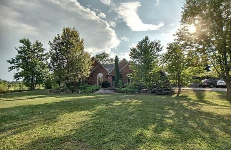 1205 Centre Road, Hamilton | Image 1