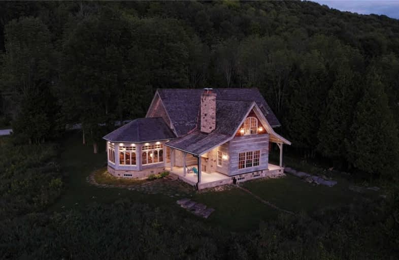 174708 Grey Road 9, Grey Highlands | Image 1