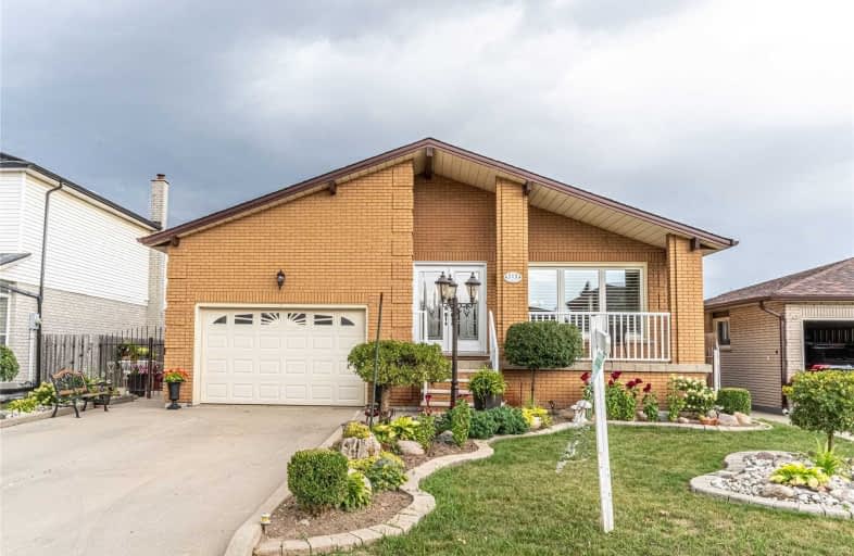 113 Solomon Crescent, Hamilton | Image 1