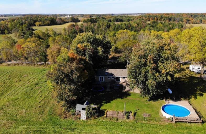 2340 2nd Concession Road West, Hamilton | Image 1