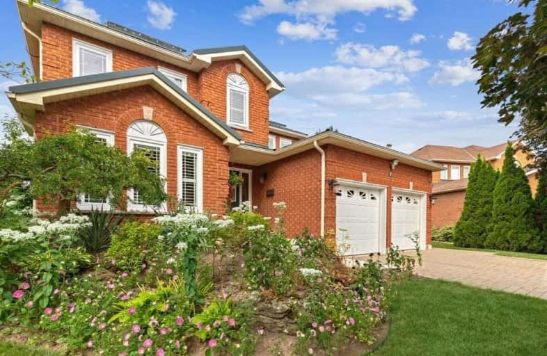 7 Revell Court, Hamilton | Image 1