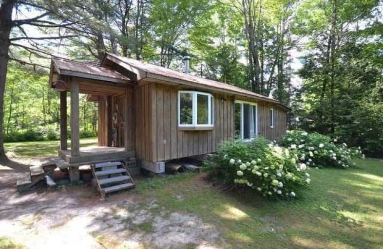 315 Wilsons Falls Road, Bracebridge | Image 1